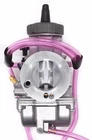 Carburetor For Ktm 440 550 40MM New. Price: $45.99.