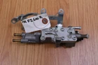 09 Yamaha FZ6-R FZ6R Iac Idle Air Control Sensor Valve Used. Price: $99.00.