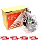 Keihin Brand New Pwk 36MM Motorbike Racing Carburetor -. Price: $79.90.