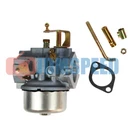 New Carburetor For Kohler K321 K341 Cast Iron 16HP Engine. Price: $25.88.