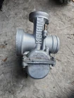 Keihin PK28KAJ1 Honda 250 Dirt Bike Motocross Carburetor. Price: $74.99.