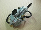Fit Honda SUPER90 CS90 CL90 BENLY90 Carburetor Slant Mount AS1261 New. Price: $73.19.