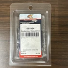 New Balls Racing Carburetor Rebuild Kit 411864 Pn: 26-1630. Price: $30.00.