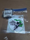 Kawasaki Holder-throttle Body Oem P# 16066-0006 2017-2019 KX250F New. Price: $19.00.