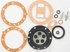 Carburetor Rebuild Kit Powersports Mikuni BN38 BN44 New. Price: $38.99.
