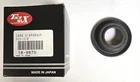 Suzuki GS750S GS1000S Tour Max Kl Supply Carburetor Slide Diaphragms 4 New. Price: $102.99.