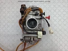 Carburetor 42 MX41BATC14 Husqvarna Smr 510 4T 2005 2008 Used. Price: $412.63.
