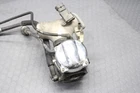 1999-2006 Harley Davidson Softail Dyna Carburetor Used. Price: $199.26.