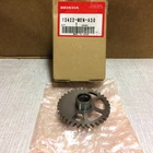 Honda Oem 13422-MEN-A30 Gear Balancer Driven 34T Fits Many CRF450R'S Ships Today New. Price: $54.99.