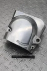 1986 Honda Rebel CMX250C Engine Sprocket Cover Used. Price: $54.99.