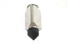 Bendix 38MM Carburetor Float Needle For Harley-davidson New. Price: $39.99.