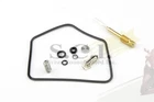 Kawasaki KZ440 K&l Carburetor Rebuild Repair Kits 1980 1981 1982 1983 X New. Price: $46.13.