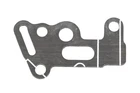 New Oem Yamaha 22U-14536-00-00 Carburetor Gasket Nos. Price: $19.99.