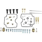 Parts Unlimited 1003-1413 Carburetor Repair Kit For 99-05 Yamaha V-star New. Price: $95.45.