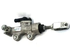 2011 Suzuki 6SX1250FA Rear Back Brake Master Cylinder 69600-17C20 Used. Price: $18.75.