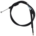 Niche Hot Start Cable For Kawasaki KLX450 KX250F KX450F 54017-0033 54017-0014 New. Price: $19.79.