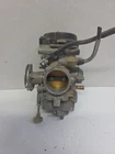 01-10 Suzuki GZ250 Oem Carbs Carburetor Used. Price: $57.59.