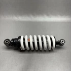 Bmw G 310R Shock Rear 2016 2017 2018 2019 2020 Oem Used. Price: $166.50.