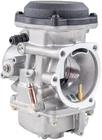 Bikers Choice Cv 40 Silver Replacement Carburetor For Harley 1988 2006 Mpn New. Price: $199.99.