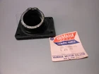 Nos 1972 Yamaha RT2MX DT2MX Carburetor Manifold Joint 310-13555-00 New. Price: $89.97.