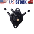 New DF52-708 Fit For Fuel Pump Us Stock. Price: $27.17.