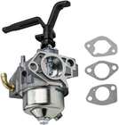 Huayi Carburetor Compatible With Troy Bilt 6250 8500 Watts Generator 030594 New. Price: $57.95.