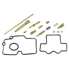 2005-2006 Yamaha WR450F Dirt Bike Shindy Carburetor Rebuild Kit New. Price: $38.80.