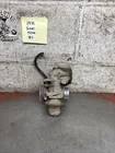 1976 Suzuki Apache Enduro Carburetor Assembly Mikuni Used. Price: $149.95.