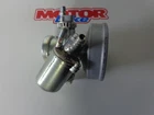Dellorto Carburetor Ua 18 Bs,for Two-stroke Motorcycle With Slant Bowl Type Sp New. Price: $225.00.