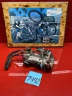 Genuine Harley Road King Electra Glide Evo Magneti Marelli Throttle Body 96-2000 For. Price: $242.25.
