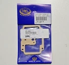 K&l Float Bowl Gaskets (qty 4) 18-2613 Yamaha XS1 XS360 XS650 XS750 TX650 XS2 New. Price: $15.99.