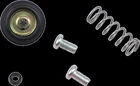 Moose Racing Hard-parts 1003-1450 Rebuild Kt Aircutoff Vlv New. Price: $31.10.
