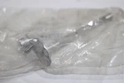 Harley Davidson Choke Shaft And Lever 27664-71 New. Price: $45.99.