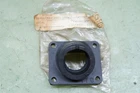 Yamaha Nos New 1T0-13565-00 Carburetor Joint Intake. Price: $99.99.