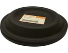 Genuine Hitachi Membrane Lp RM300909 New Oem. Price: $22.65.