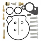 Balls Carburetor Repair Kit Sportsman Scrambler Predator 90 No Ship Cali New. Price: $54.10.