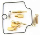 Brand New K&l Supply Carburetor Repair Kit For Honda CR85R/RB 2003-2004 18-2514. Price: $39.88.