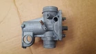 1976 1977 Kawasaki KZ900 Inner Left Carburetor Body # 2 Nice Used. Price: $45.00.