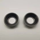 2PCS Carburetor Slide Diaphragm For 1981-83 Yamaha Virago New. Price: $22.08.