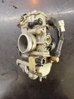 00-02 Yamaha Yz 426F Oem Keihin Carburetor Fcr 39MM 5JG1 Used. Price: $300.00.