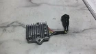 21 Kawasaki J Z125 Voltage Regulator Rectifier Used. Price: $54.59.