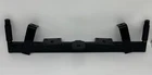Ezgo Marathon Front Axle Weldment New. Price: $575.00.