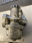 1979 Yamaha Mikuni Carburetor Ahrma 2X4-14101-00-00 Oem WM01A Used. Price: $159.95.