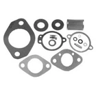 Sierra 18-7021 Carburetor Kit Mercury Mariner Outboard 16 17 23 Wmd Wmk New. Price: $23.31.