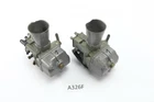 Laverda 750 1969 1970 Carburetor Dellorto VHB30AS VHB30AD A326F-1 Gebraucht. Price: $528.88.