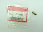 99101-357-1480 Nos Honda Main Jet #148 ATC250R CR125R CR250M CR80R TRX250 Y1341D New. Price: $5.98.