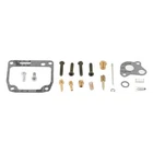 Balls Carburetor Rebuild Kit 26-1139 Yamaha PW80 83-06 No Ship Cali New. Price: $56.10.