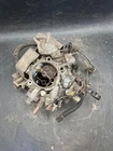 1987-1989 Mazda B2600 Mitsubishi 2.0 Mikuni Corporation Barrel Carburetor For. Price: $211.11.