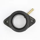 Carburetor Joint Intake Boot Part Number 2A2-13596-00 For Yamaha New. Price: $40.99.