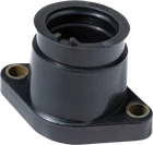 Moose Racing Intake Boot 1013-0162 New. Price: $32.99.